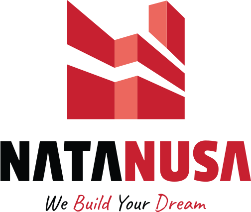 Nata Nusa